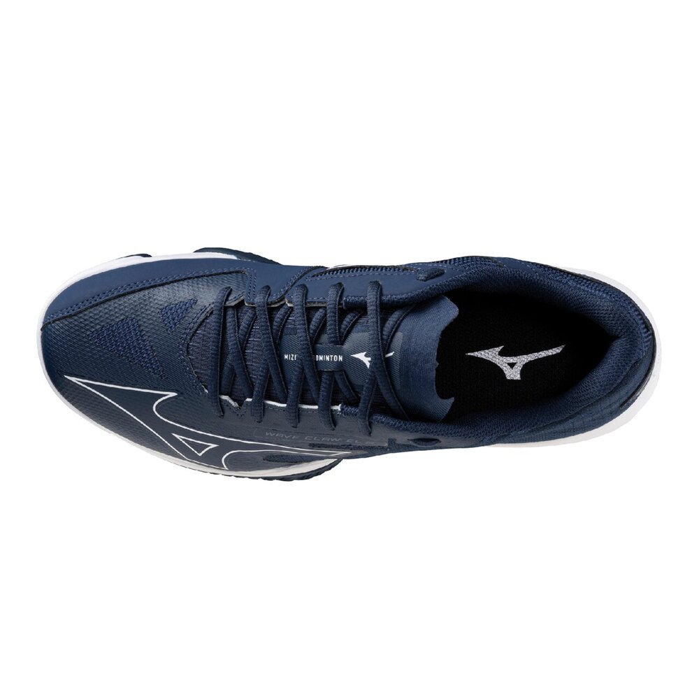 ミズノ（MIZUNO）（メンズ、レディース）バドミントンシューズ