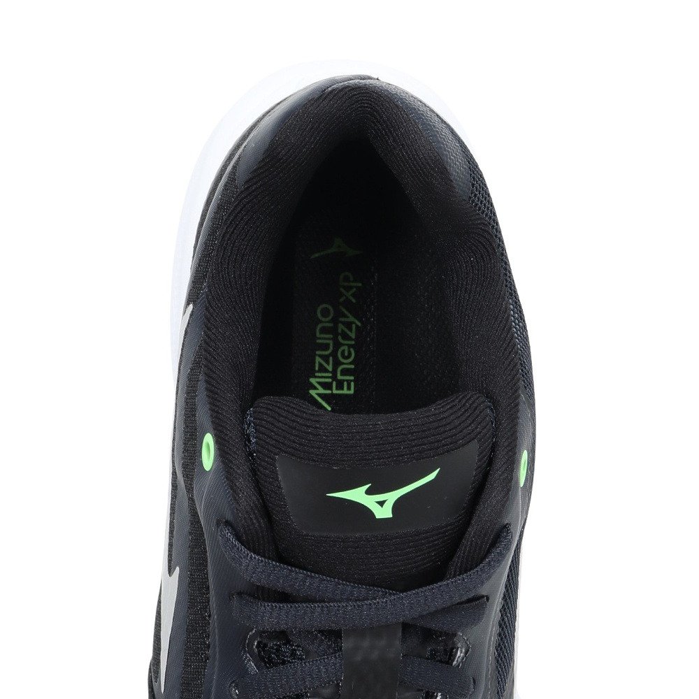 ミズノ（MIZUNO）（メンズ、レディース）バドミントンシューズ