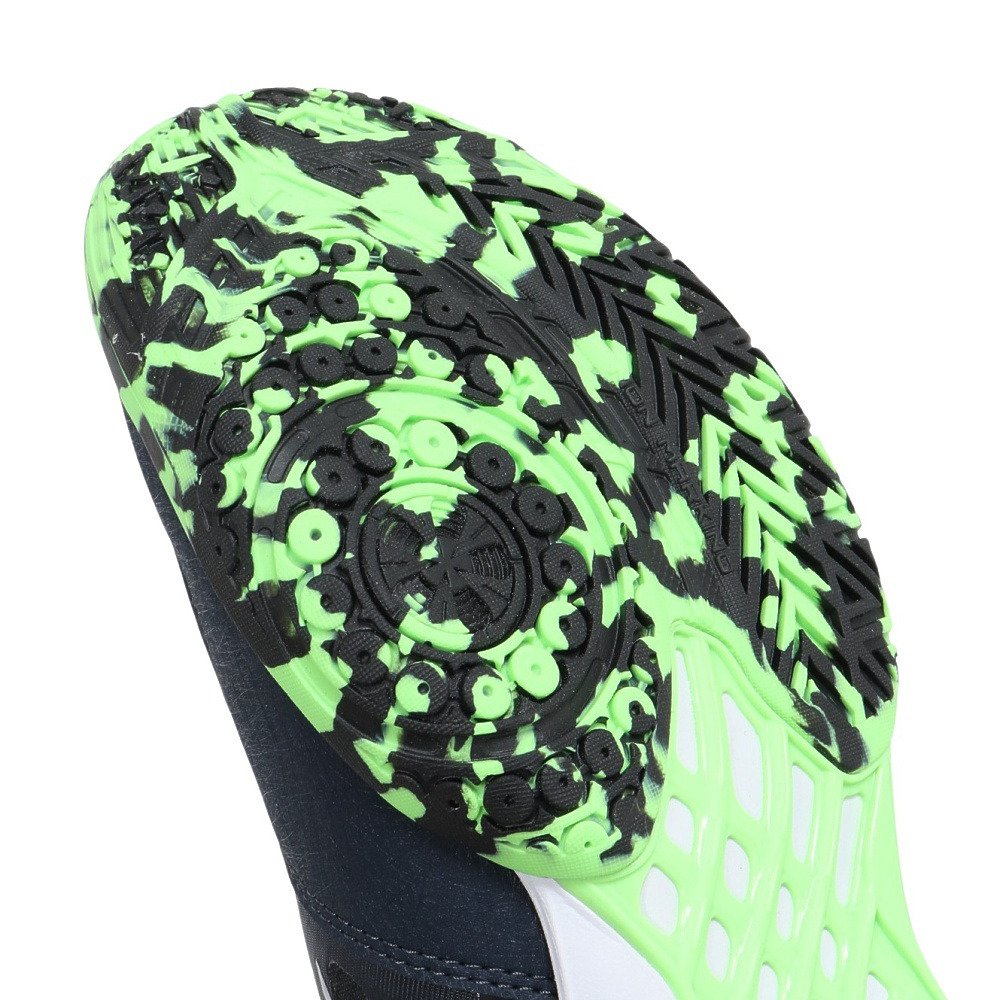 ミズノ(MIZUNO)(メンズ、レディース)バドミントンシューズ ミズノ(MIZUNO)(メンズ、レディース)バドミントンシューズ