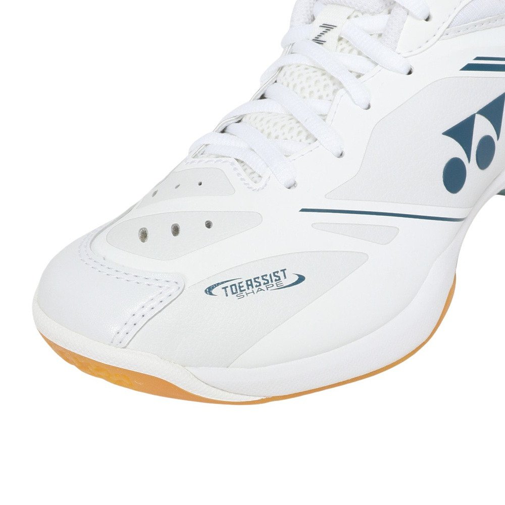 ヨネックス（YONEX）（メンズ、レディース）バドミントンシューズ
