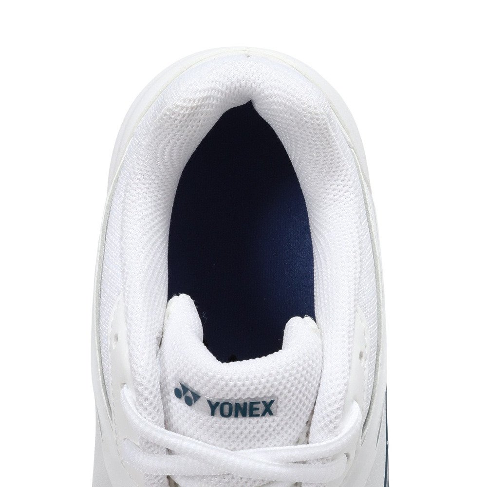 ヨネックス（YONEX）（メンズ、レディース）バドミントンシューズ