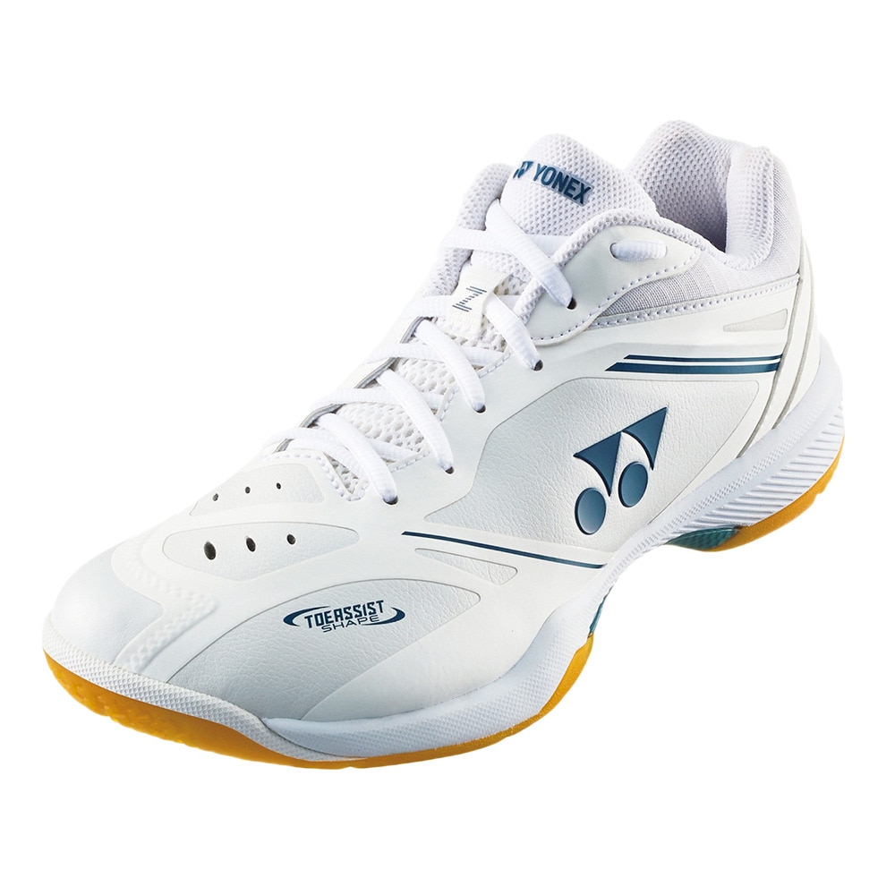 YONEX �o�h�~���g���V���[�Y �p���[�N�b�V����65Z���C�h SHB65Z4W1-011 �Q�W�D�T 10 �o�h�~���g��