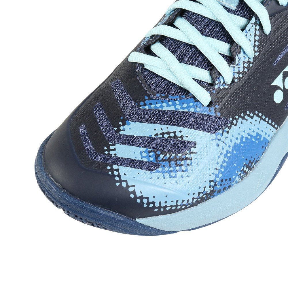 ヨネックス（YONEX）（メンズ、レディース）バドミントンシューズ