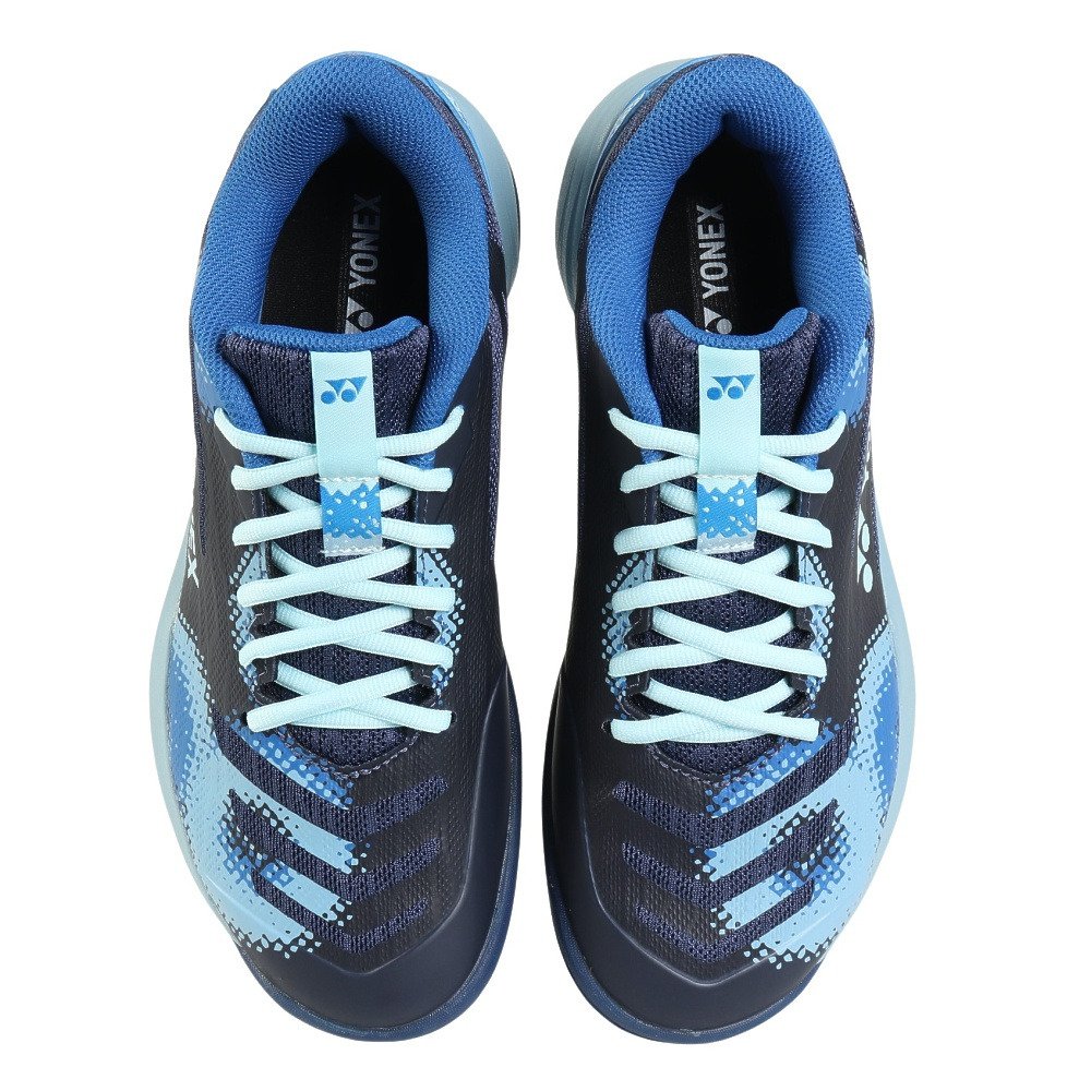 ヨネックス（YONEX）（メンズ、レディース）バドミントンシューズ