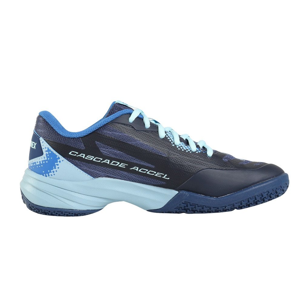 ヨネックス（YONEX）（メンズ、レディース）バドミントンシューズ