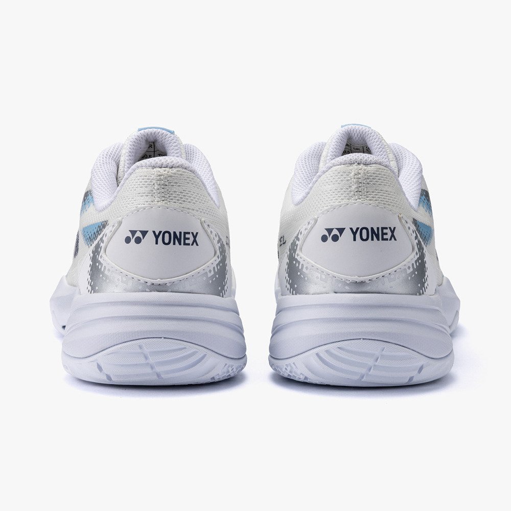 ヨネックス（YONEX）（メンズ、レディース）バドミントンシューズ