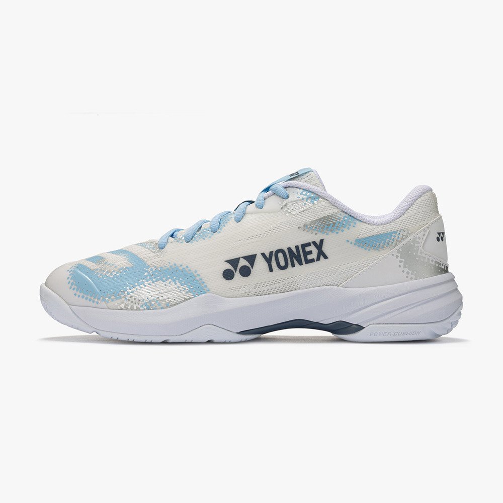 ヨネックス（YONEX）（メンズ、レディース）バドミントンシューズ