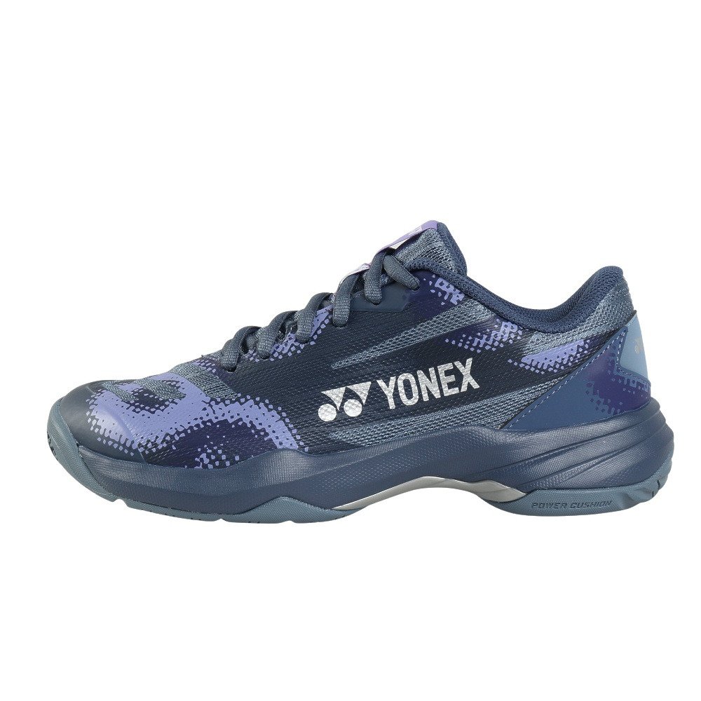ヨネックス（YONEX）（メンズ、レディース）バドミントンシューズ