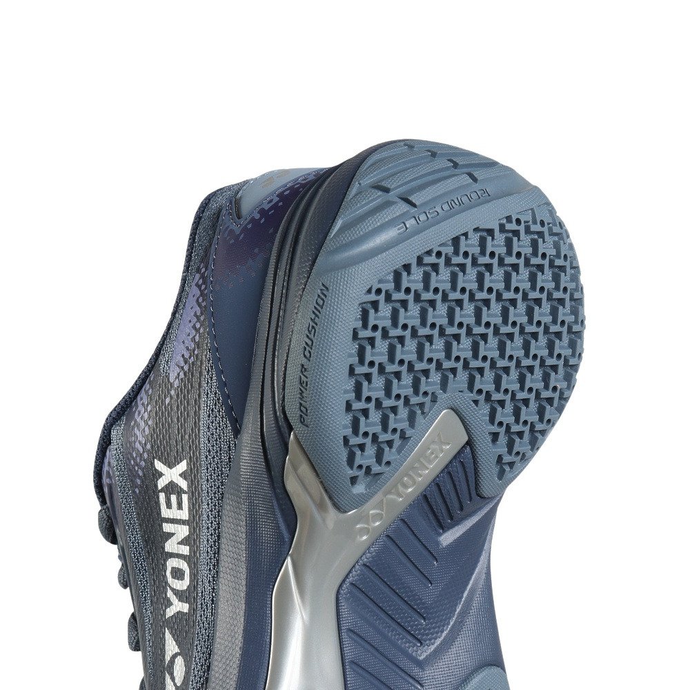 ヨネックス（YONEX）（メンズ、レディース）バドミントンシューズ