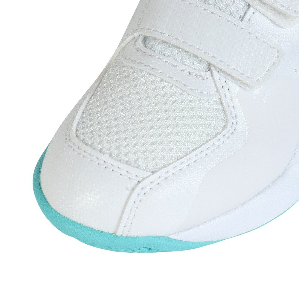 ヨネックス（YONEX）（キッズ）バドミントンシューズ ジュニア パワー