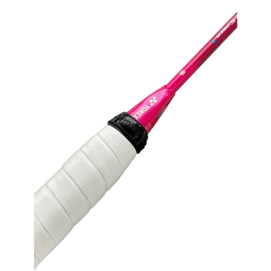 ヨネックス（YONEX）（メンズ、レディース、キッズ）バドミントン用 グリップバンド AC173B-007