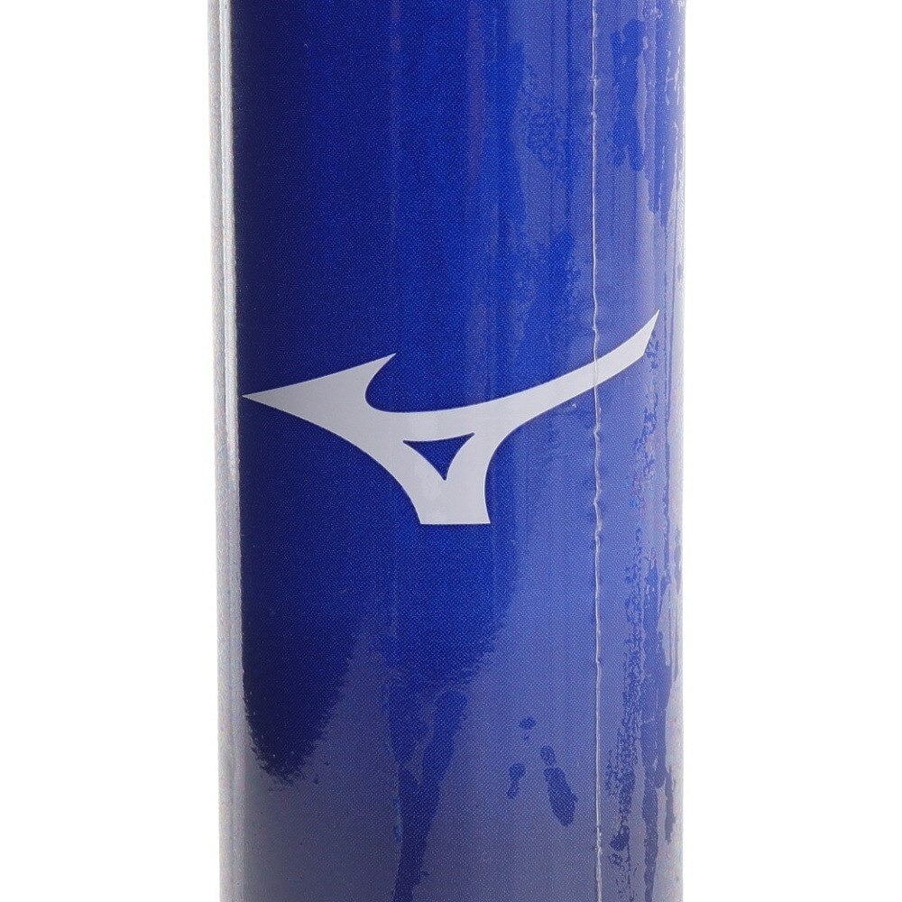 ミズノ（MIZUNO）（メンズ、レディース、キッズ）シューズ滑り止め ノンスリップクリーナー 70ml V3JYA96000