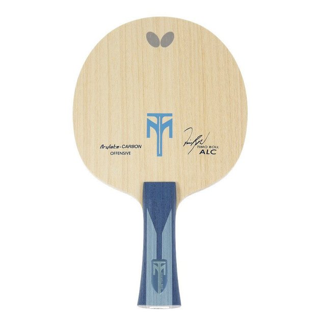 104149_l.jpg?impolicy=ogp 