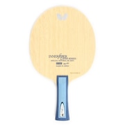 バタフライ（Butterfly）（メンズ、レディース、キッズ）卓球 ラケット シェーク インナーフォース レイヤー ALC-FL 36701