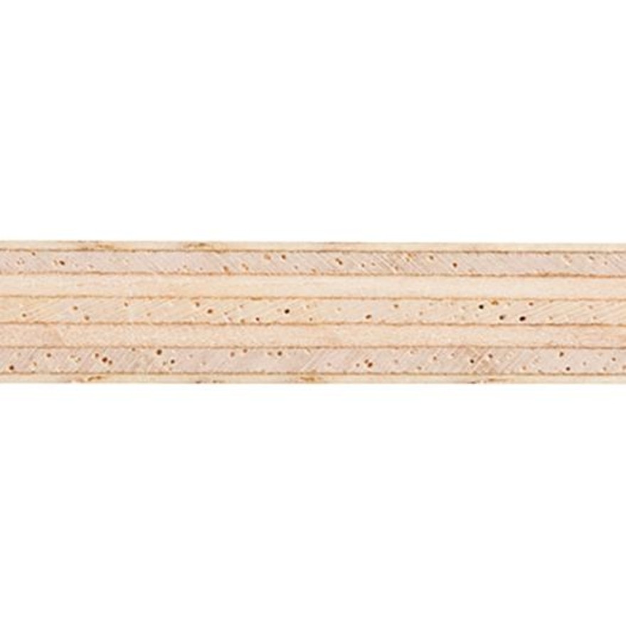 ミズノ（MIZUNO）（メンズ、レディース、キッズ）卓球 ラケット シェーク フォルティウス FL 18TT21055 FL