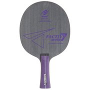 卓球ラケット インテンシティ Nct Stiga 1022 65 スティガ ヴィクトリア