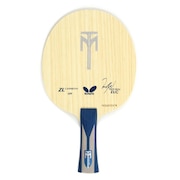 バタフライ（Butterfly）（メンズ、レディース、キッズ）卓球ラケット シェイク ティモボル ZLC FL 3583 