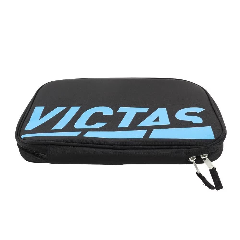 ヴィクタス（VICTAS）（メンズ、レディース）卓球ラケット シェイク ビギナータイプセット B22 025839