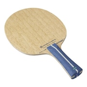 (メンズ、レディース、キッズ)卓球ラケット シェイク アルティウス INNER 83GTT20127 FL