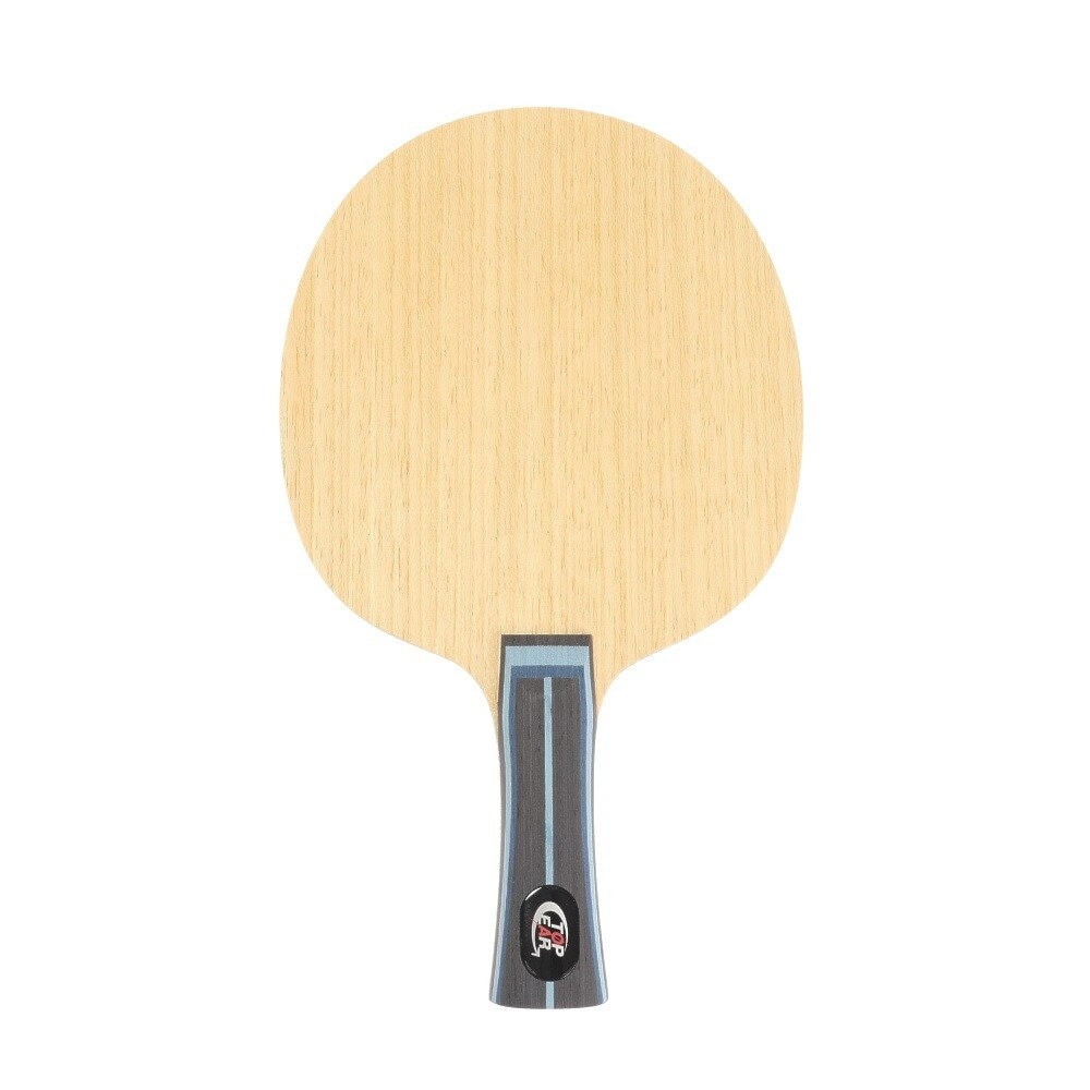 ヤサカ（YASAKA）（メンズ、レディース、キッズ）卓球 ラケット