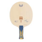 バタフライ（Butterfly）（メンズ、レディース）卓球ラケット シェイク ティモボル ZLF AN 35842