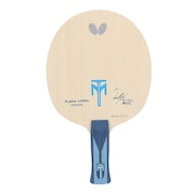 バタフライ（Butterfly）（メンズ、レディース）卓球ラケット シェイク ティモボル ALC AN 35862
