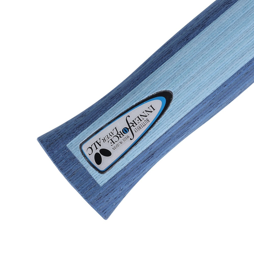 バタフライ（Butterfly）（メンズ、レディース、キッズ）卓球ラケット