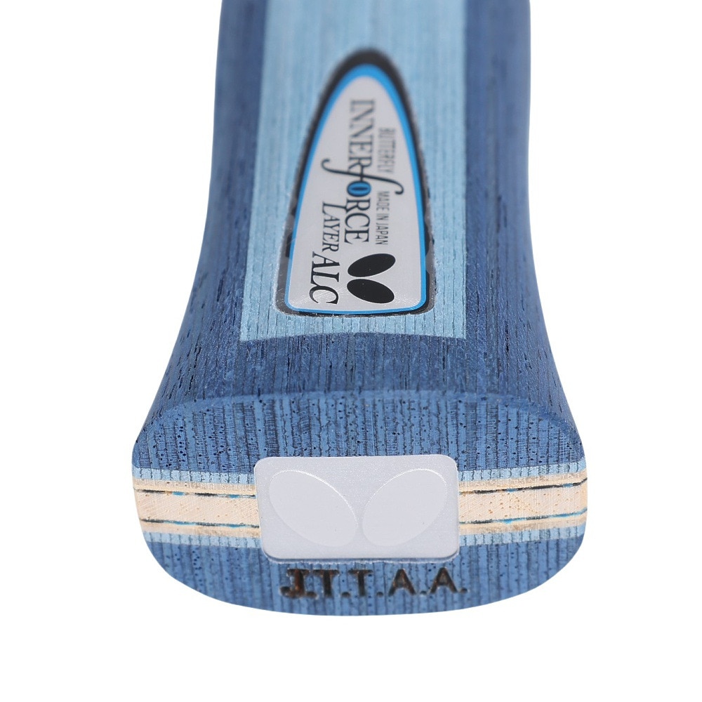 バタフライ（Butterfly）（メンズ、レディース、キッズ）卓球ラケット