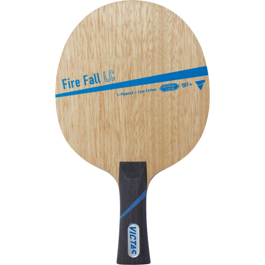 VICTAS 싅Pbg VFCN t@C[tH[LC FL 27404 ee 0 싅