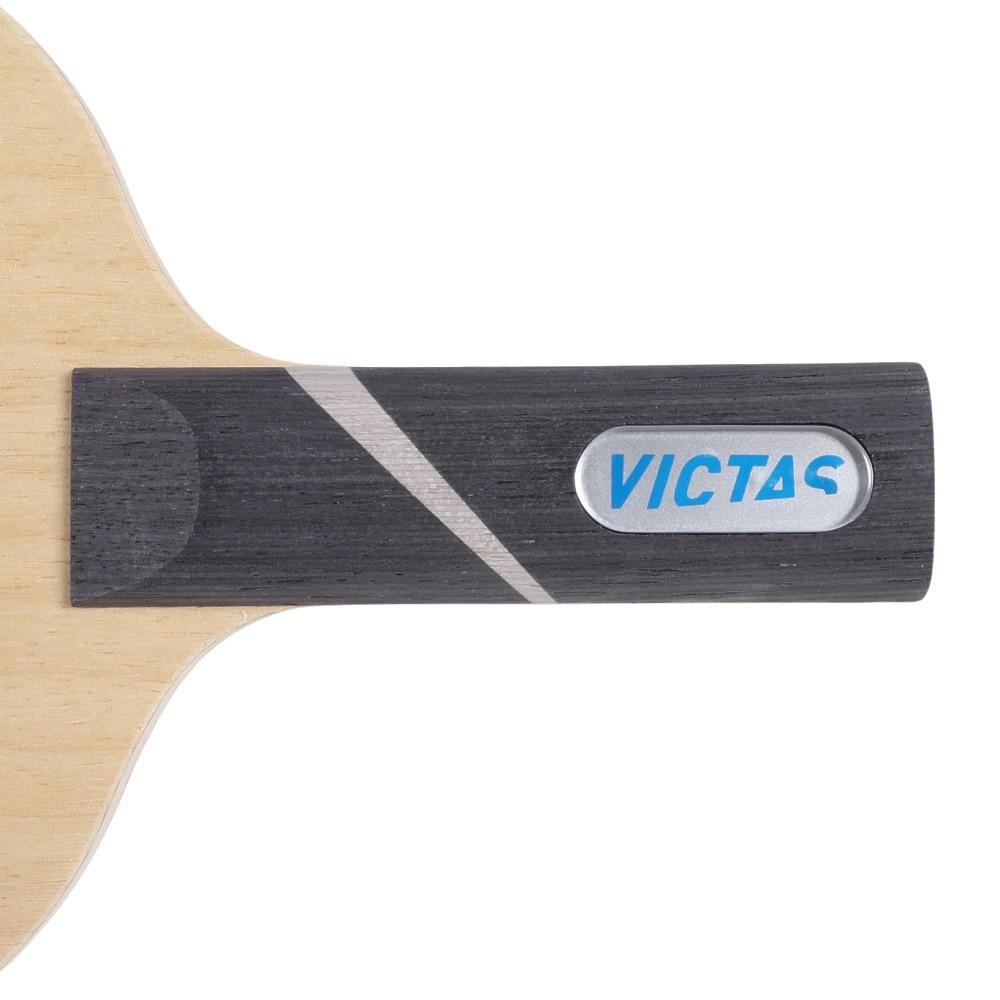 ヴィクタス（VICTAS）（メンズ、レディース、キッズ）卓球ラケット シェイク ゼクスギア アウト ST 028905