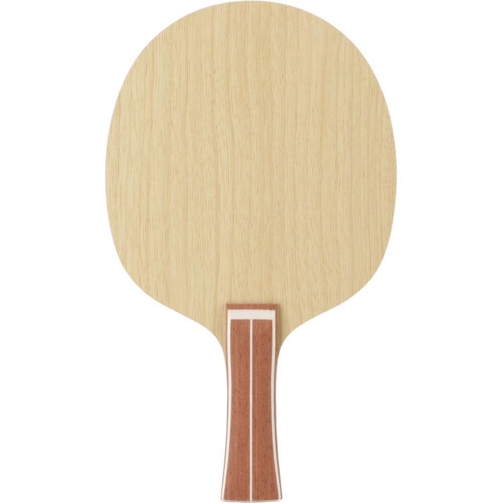 スティガ（STIGA）（メンズ、レディース、キッズ）卓球ラケット シェイク BANDAオールラウンド FLA GA3025-35