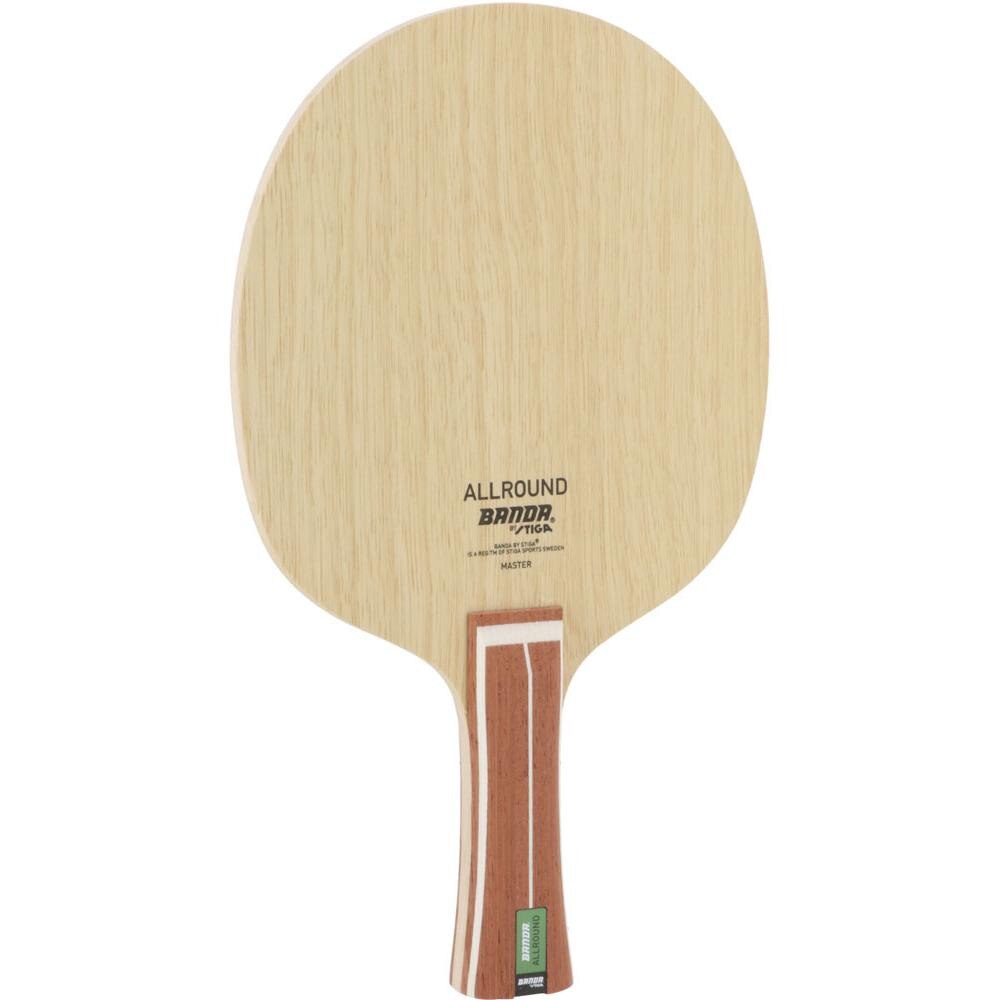 STIGA 싅Pbg VFCN BANDAI[Eh FLA GA3025-35 ee 0 싅