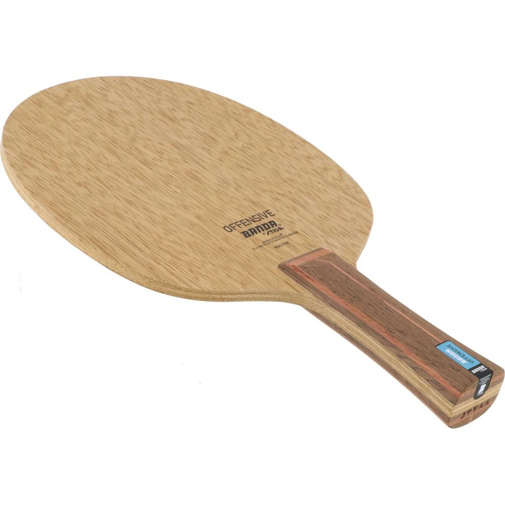 ホンダ 純正 ステアリング フタバヤラケット 木製 ホンダ 純正 ステアリング フタバヤラケット 木製 【公式通販】