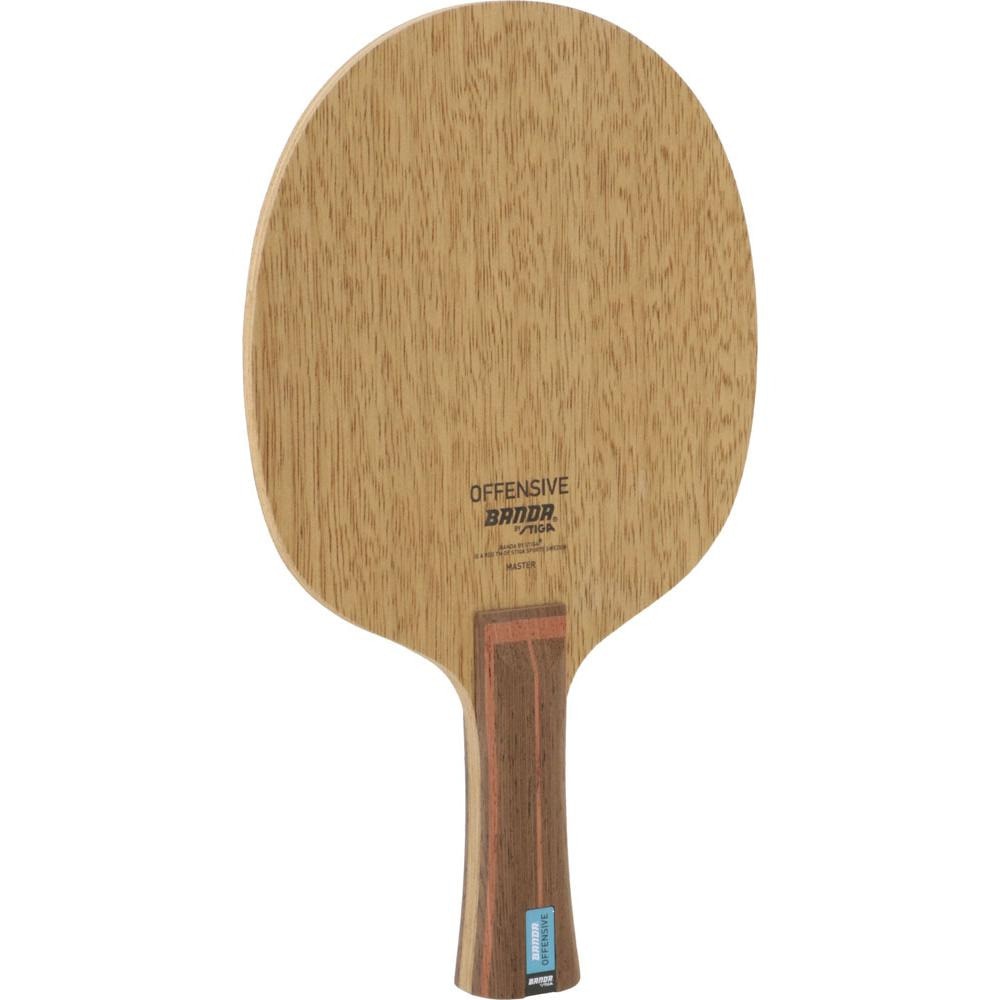 STIGA 싅Pbg VFCN BANDAItFVu FLA GA3026-35 ee 0 싅