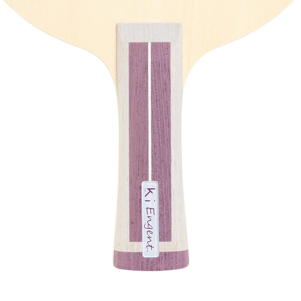 ニッタク（Nittaku）（メンズ、レディース、キッズ）卓球ラケット