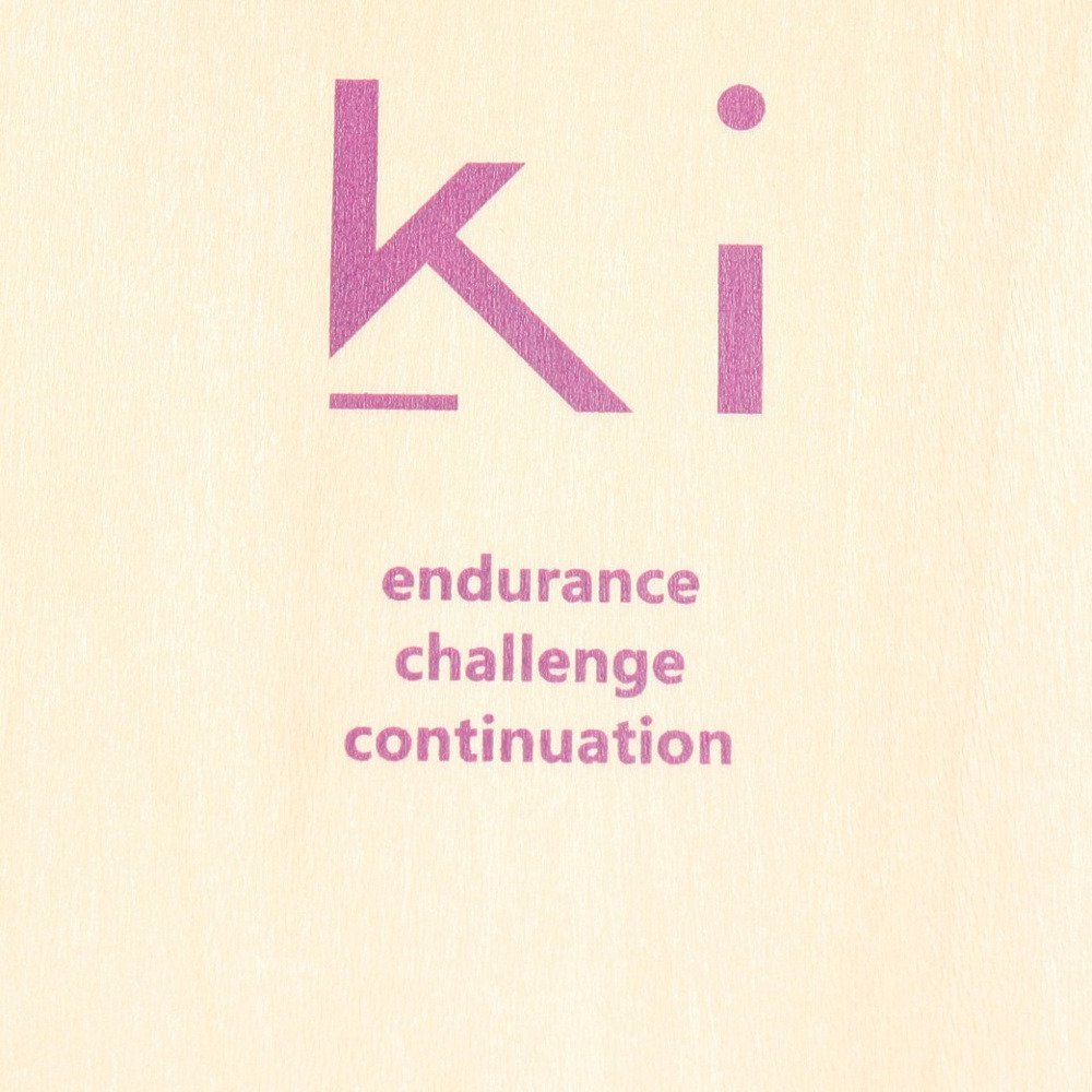 ニッタク（Nittaku）（メンズ、レディース、キッズ）卓球ラケット シェイク エンジェントFL NE6205