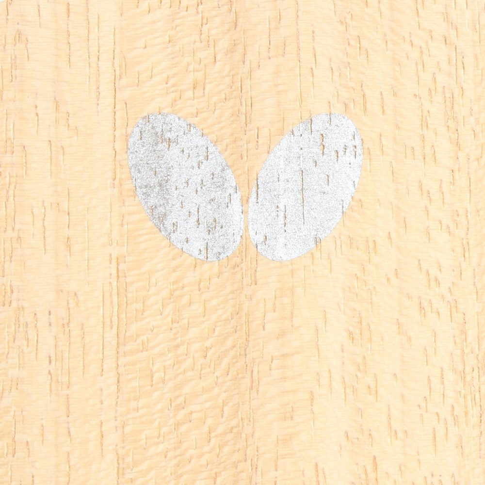 バタフライ（Butterfly）（メンズ、レディース、キッズ）卓球ラケット