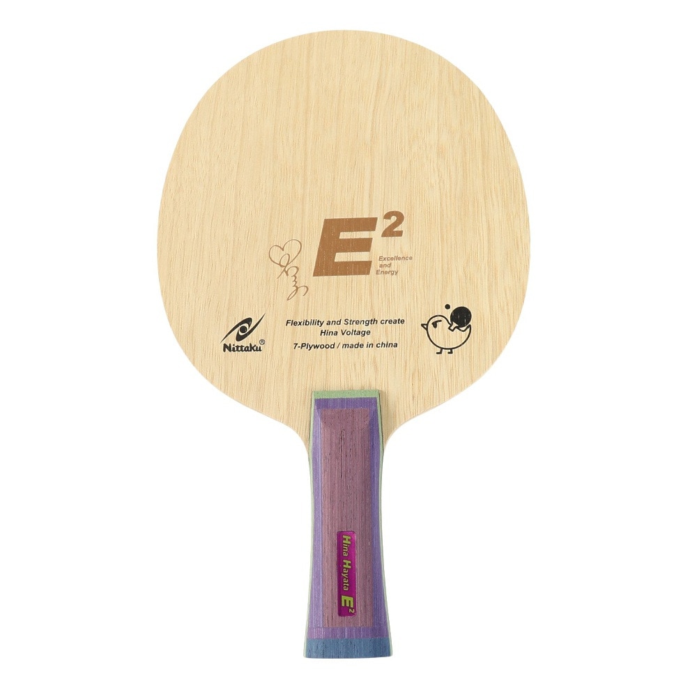 m 싅Pbg VFCN HINA HAYATA E2 FL NE6428 ee 0 싅