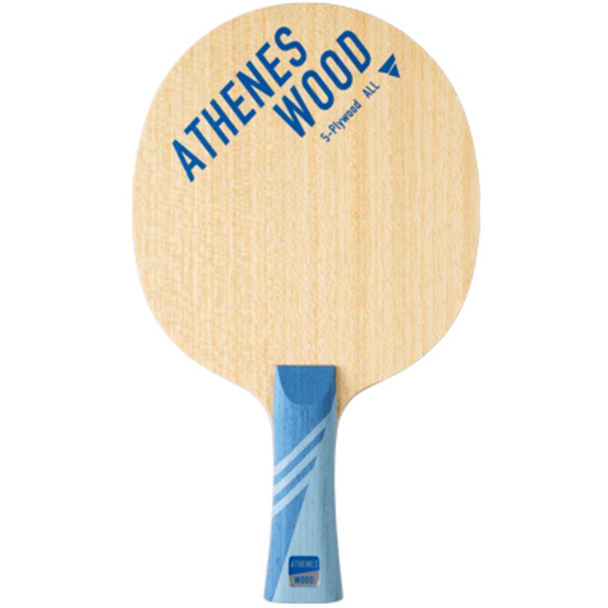 VICTAS �싅���P�b�g �V�F�C�N �A�e�l�X �E�b�h FL 310554 FL �e�e 0 �싅