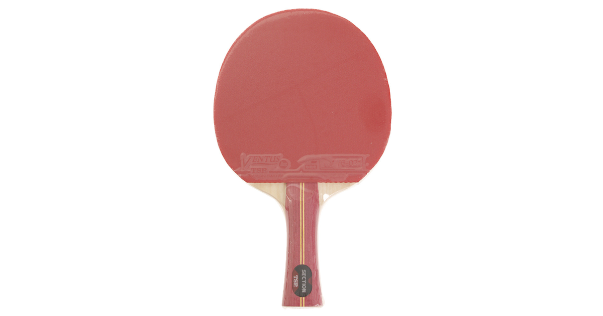 卓球ラケットセット ベストマッチセットビギナータイプa18 ティーエスピー スーパースポーツゼビオ