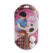 バタフライ（Butterfly）（メンズ、レディース、キッズ）卓球ラケット 福原愛2000 16940