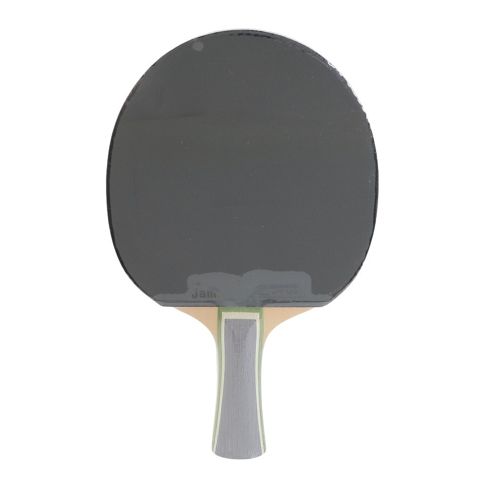 ニッタク（Nittaku）（メンズ、レディース）卓球ラケット シェイク スターターセットリーブス NE6990SET