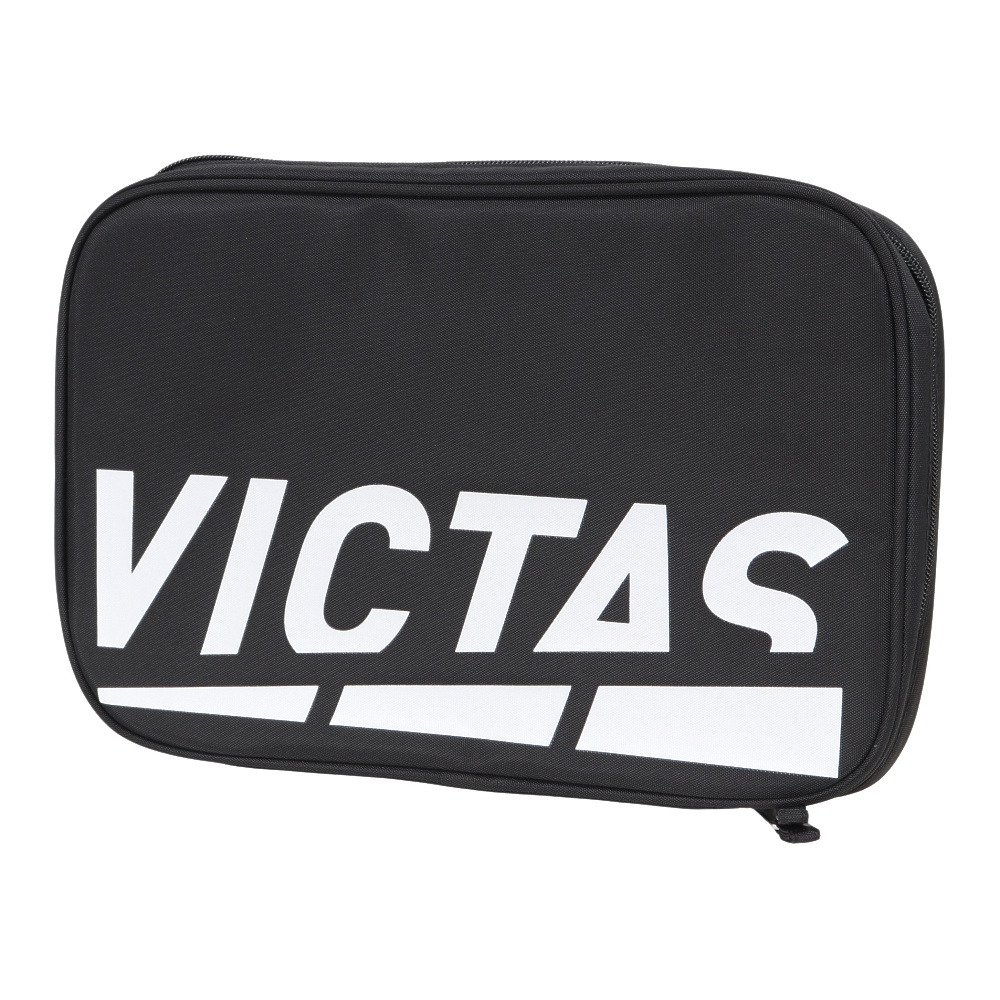 ヴィクタス（VICTAS）（メンズ、レディース、キッズ）卓球ラケット