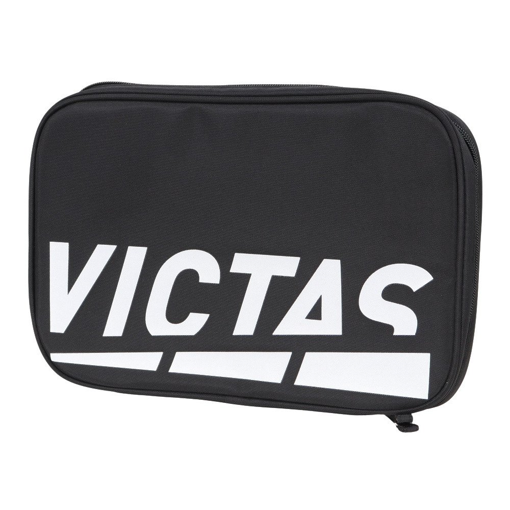 ヴィクタス（VICTAS）（メンズ、レディース、キッズ）卓球ラケット シェイク スターターセットタイプB26 025850