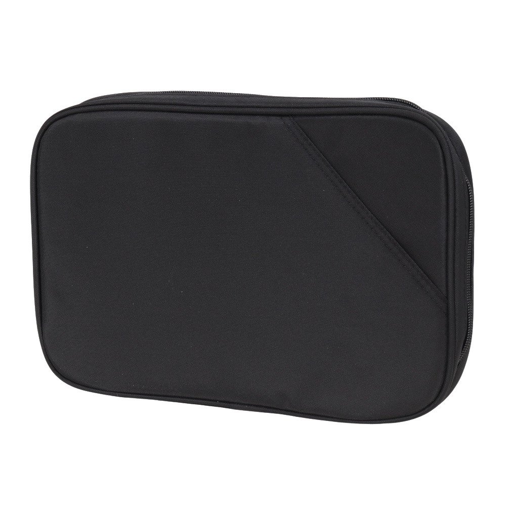 ヴィクタス（VICTAS）（メンズ、レディース、キッズ）卓球ラケット シェイク スターターセットタイプB26 025850