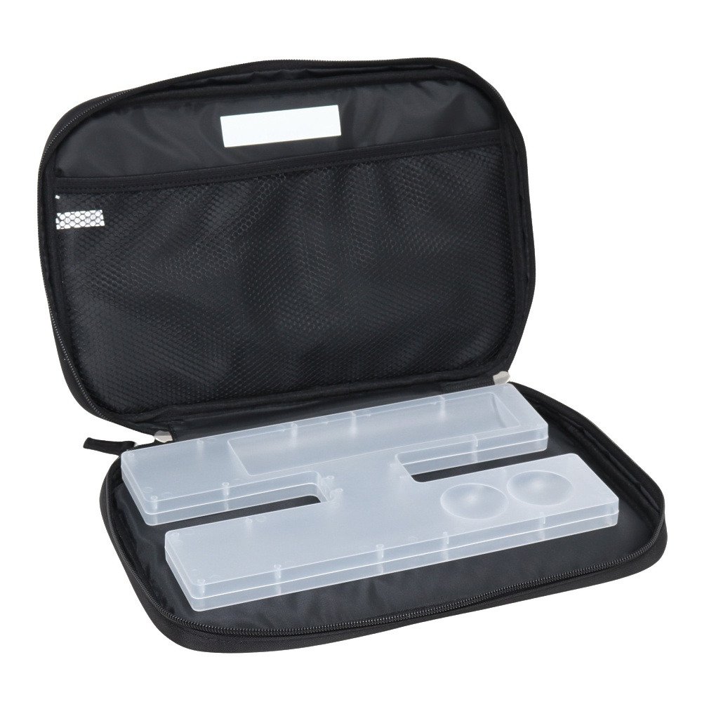 ヴィクタス（VICTAS）（メンズ、レディース、キッズ）卓球ラケット シェイク スターターセットタイプB26 025850