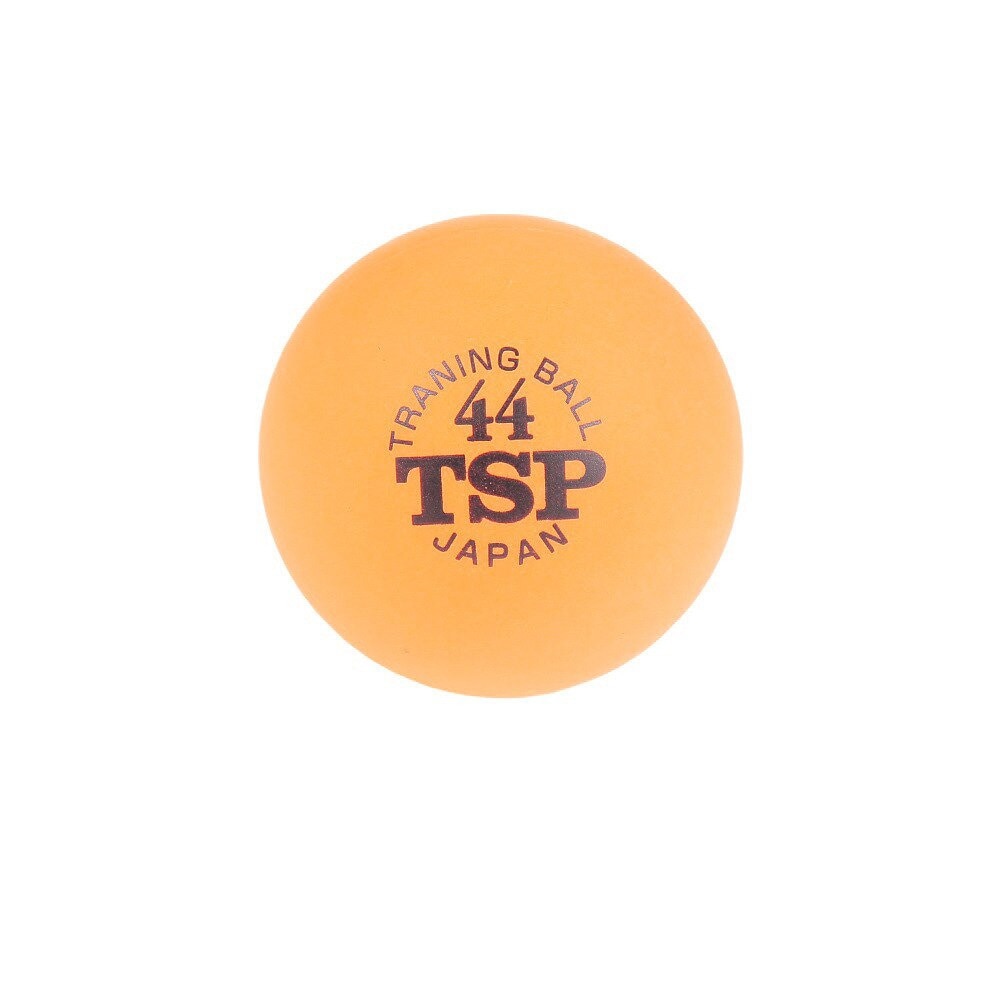 ティーエスピー（TSP）（メンズ、レディース、キッズ）卓球ラケット ジャイアントラージ 300 P 25420