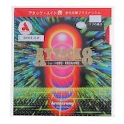 レッド（在庫なし）