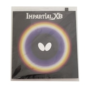 卓球ラバー インパーシャルXB 00410