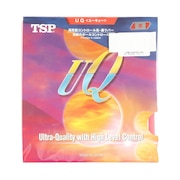 卓球ラバー UQ 20041-040